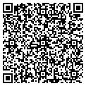 QR code with Mercury Clothing contacts