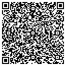 QR code with Privilege Clothing Company contacts