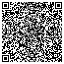 QR code with Dawn M Arena DDS contacts