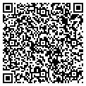 QR code with Ladies Of Essence contacts