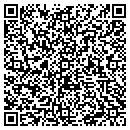 QR code with Rue21 Inc contacts