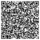 QR code with The Fashion Shoppe contacts
