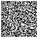 QR code with Roll Model Apparel contacts