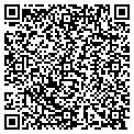 QR code with Taboo Fashions contacts