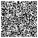 QR code with Tony Martinez Md Pa contacts