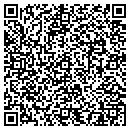 QR code with Nayeliga Clothing Co Inc contacts