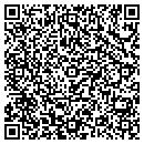 QR code with Sassy's Dream Inc contacts