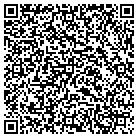 QR code with Under Dawg Apparel Company contacts