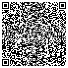QR code with Tomorrow's Leading Ladies contacts