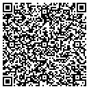 QR code with Big Box Storage California contacts