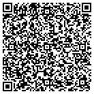 QR code with Encinitas Self Storage LLC contacts