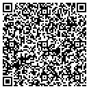 QR code with Fast Auto Storage LLC contacts