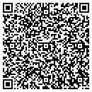 QR code with Morena Storage contacts