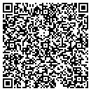 QR code with Express Men contacts