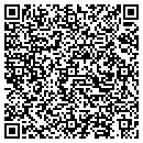 QR code with Pacific Grove LLC contacts
