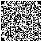 QR code with SD Storage Pacific Beach Self Storage contacts