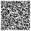 QR code with Soles R Us LLC contacts