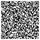 QR code with Southwest Overhead Storage Inc contacts