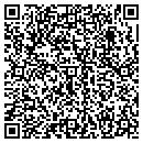 QR code with Strand Margurite S contacts