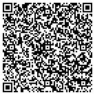 QR code with Xpress Movers & Storage contacts