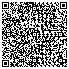 QR code with Hsm Investments Ltd contacts