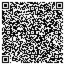 QR code with Precision Pet Products Inc contacts