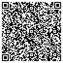 QR code with Roc Storage contacts