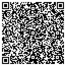 QR code with W/S Self Storage contacts