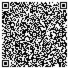 QR code with Get Smart Insurance Inc contacts