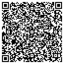 QR code with Stewart Spectrum contacts