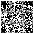 QR code with Progress Lighting Inc contacts