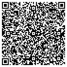 QR code with Gulf Coast Tree Service Inc contacts