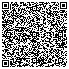 QR code with Mid Florida Dental Lab Inc contacts