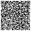 QR code with Storage Pro-Beale contacts
