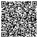 QR code with Zip Cubes contacts