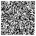 QR code with Z Box contacts