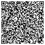 QR code with Sierra Pacific Distribution Services Inc contacts