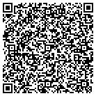 QR code with Sunniland Fruit Inc Cold Strg contacts