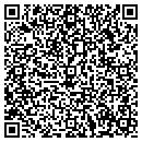 QR code with Public Health Unit contacts