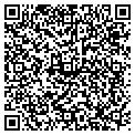 QR code with V I P Storage contacts