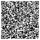 QR code with Pat's Locksmith & Window Works contacts