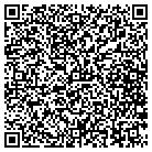 QR code with Automatic Power Inc contacts