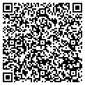 QR code with B&B Storage L L C contacts