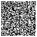 QR code with Best Tow contacts