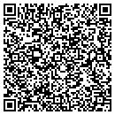 QR code with Cdl Storage contacts