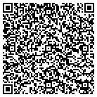 QR code with Controlled Products contacts
