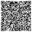 QR code with Stavola 326 Self Storage contacts