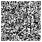 QR code with Dynamic Fastner Service contacts