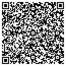 QR code with Em & Son's Auto Storage contacts