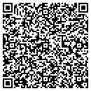 QR code with Excel Storage contacts